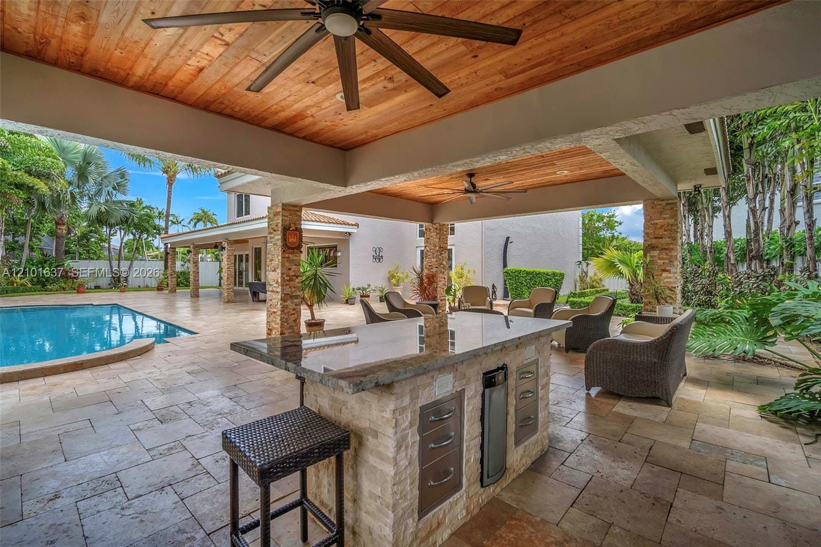 17476 SW 35th Court, Miramar, FL 33029 photo 18