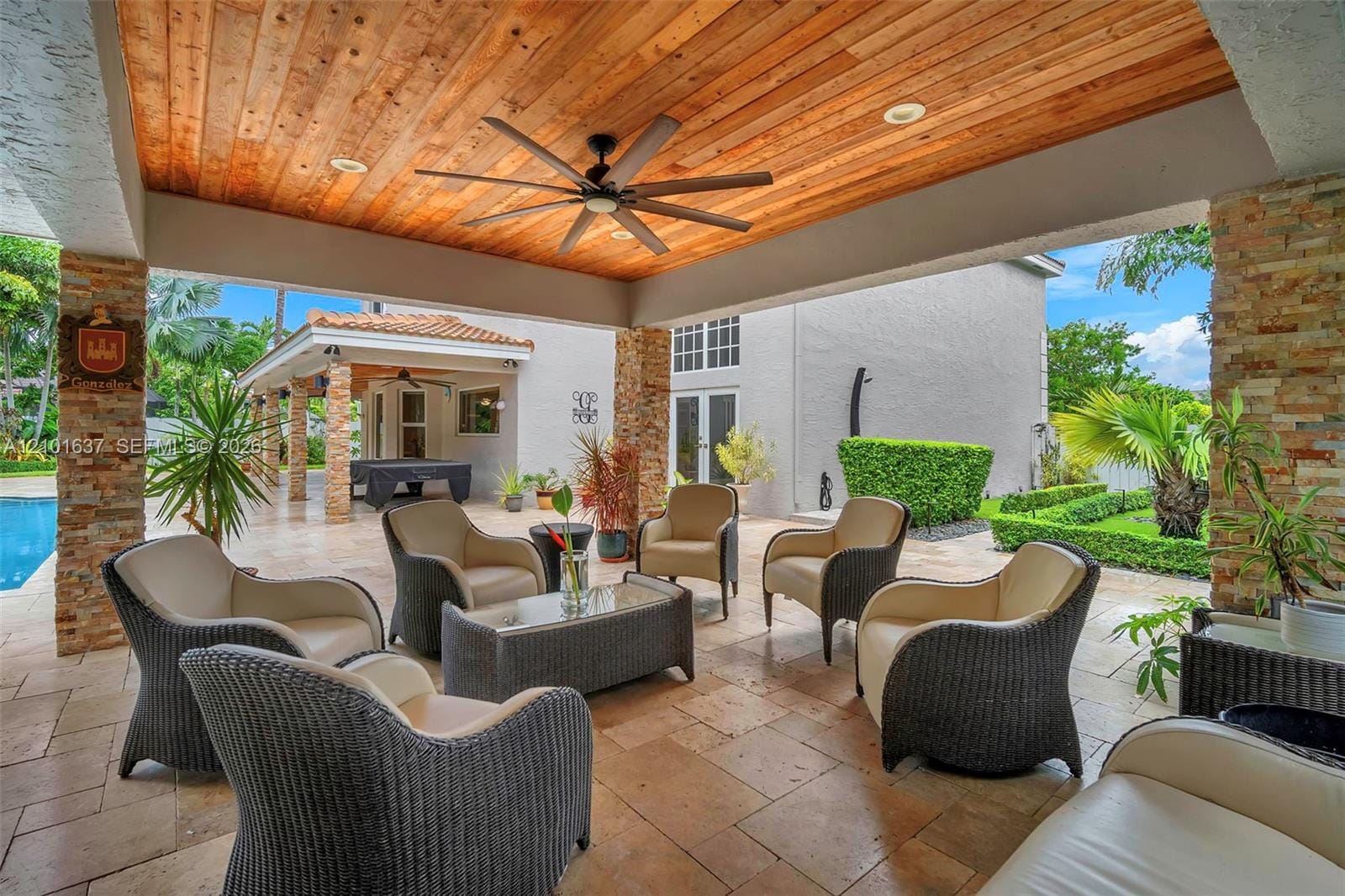 17476 SW 35th Court, Miramar, FL 33029 photo 19