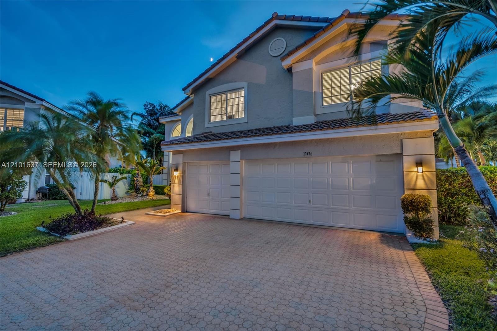 17476 SW 35th Court, Miramar, FL 33029 photo 3