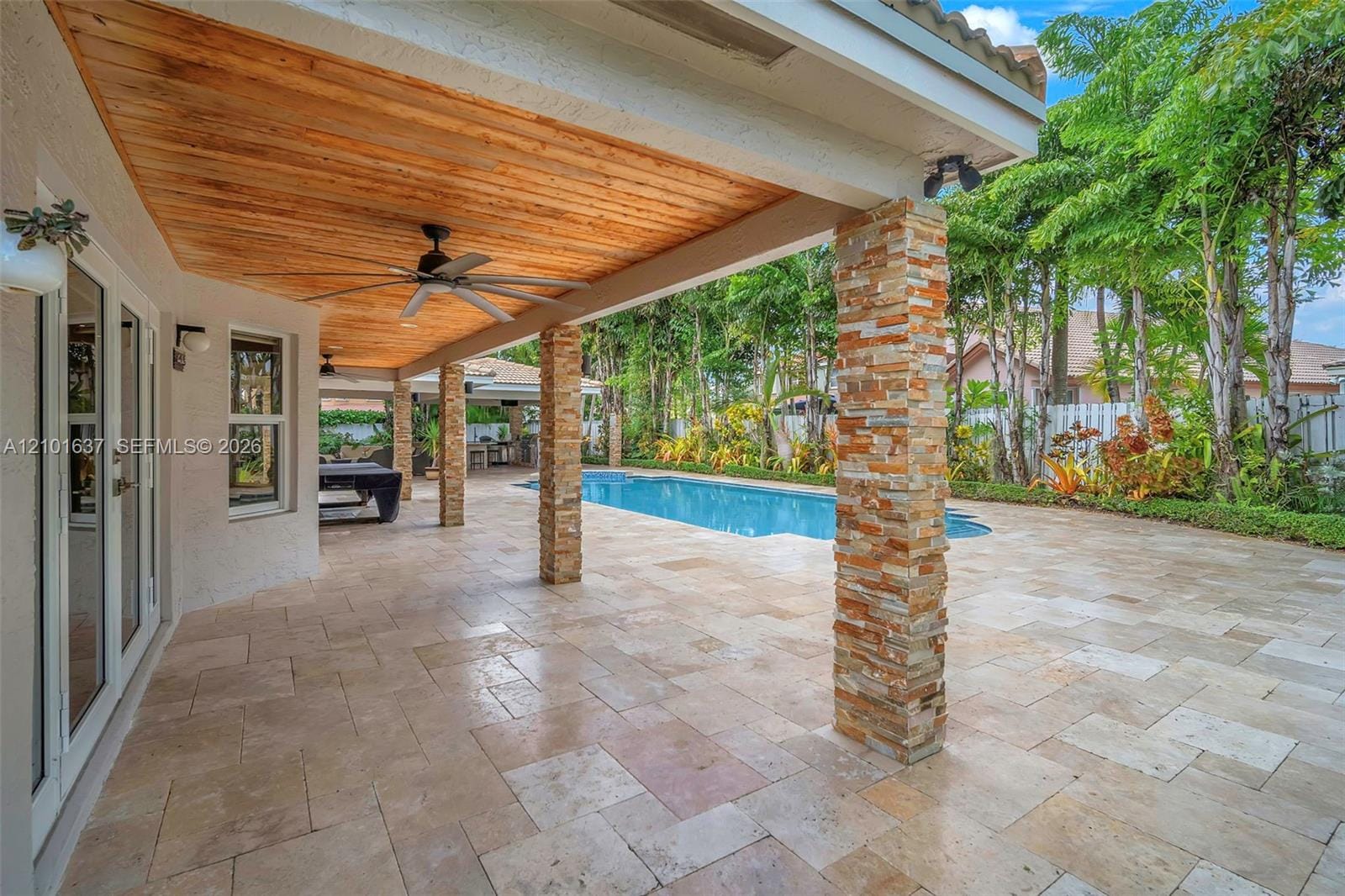 17476 SW 35th Court, Miramar, FL 33029 photo 21