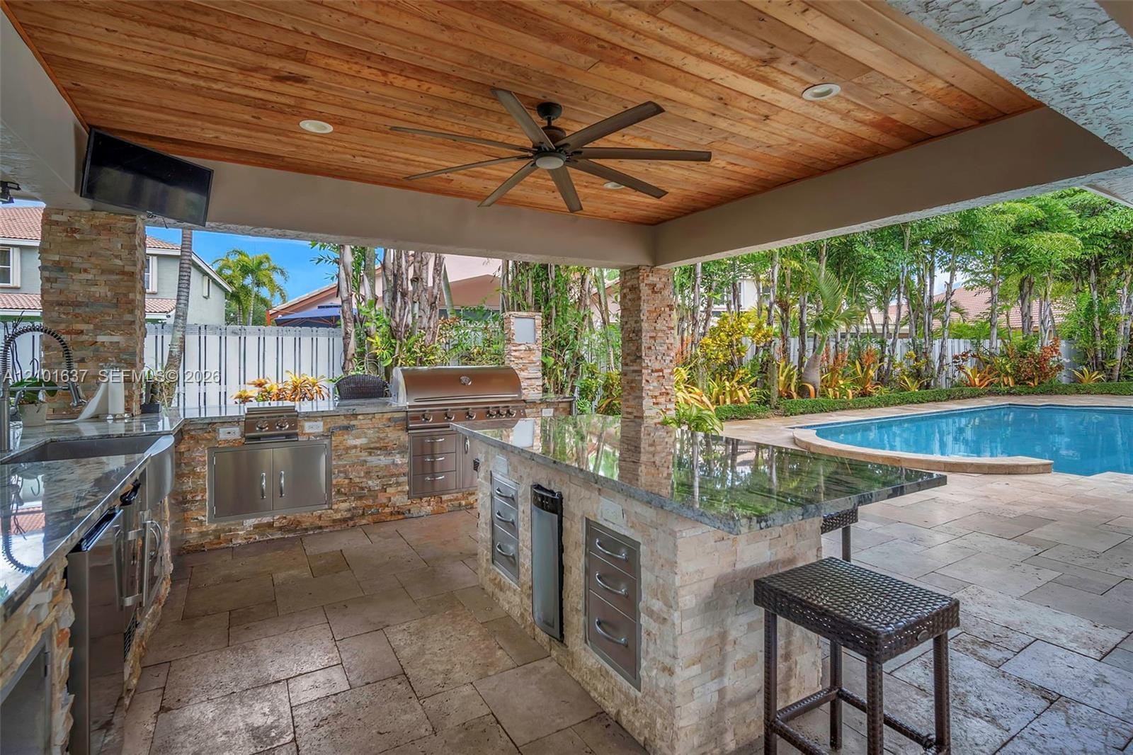 17476 SW 35th Court, Miramar, FL 33029 photo 22