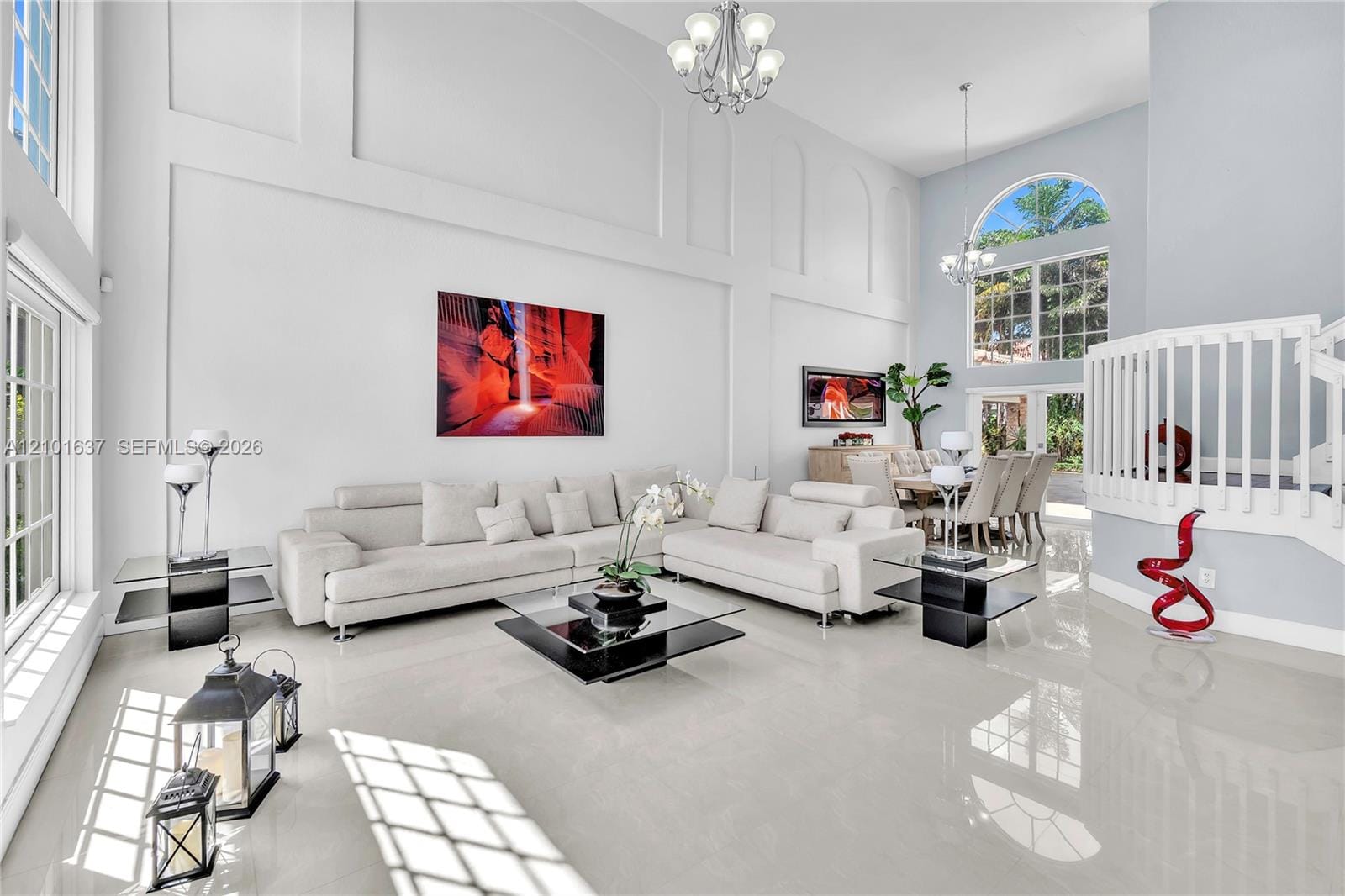 17476 SW 35th Court, Miramar, FL 33029 photo 25