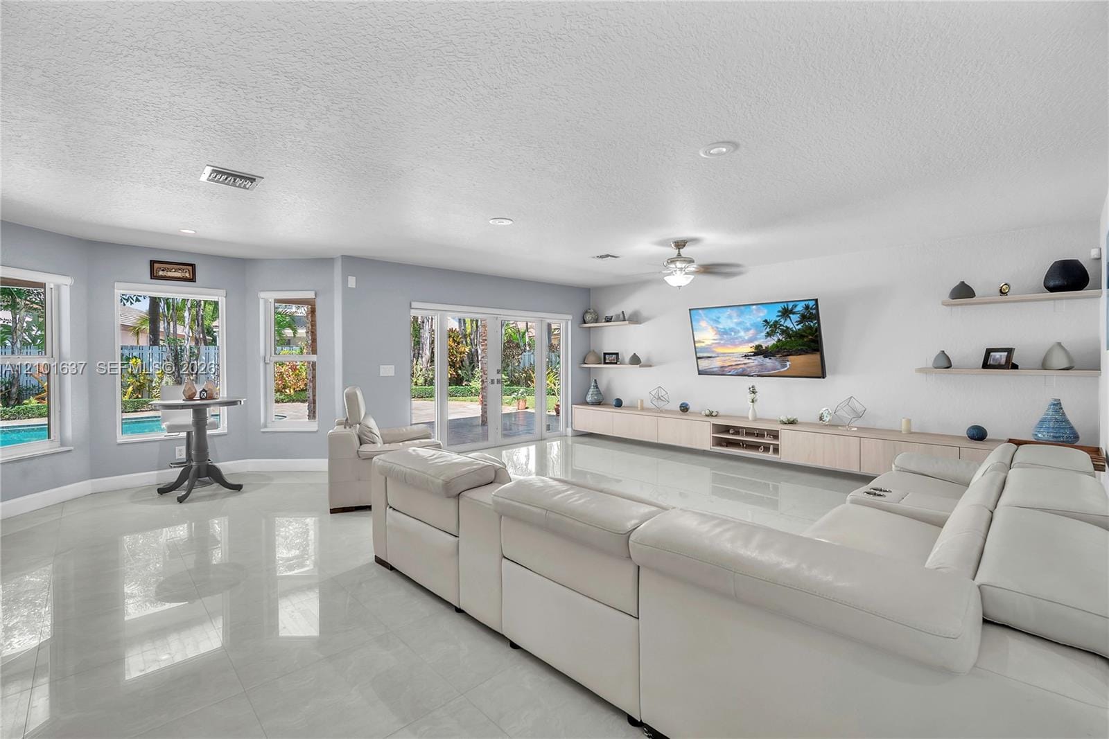 17476 SW 35th Court, Miramar, FL 33029 photo 26