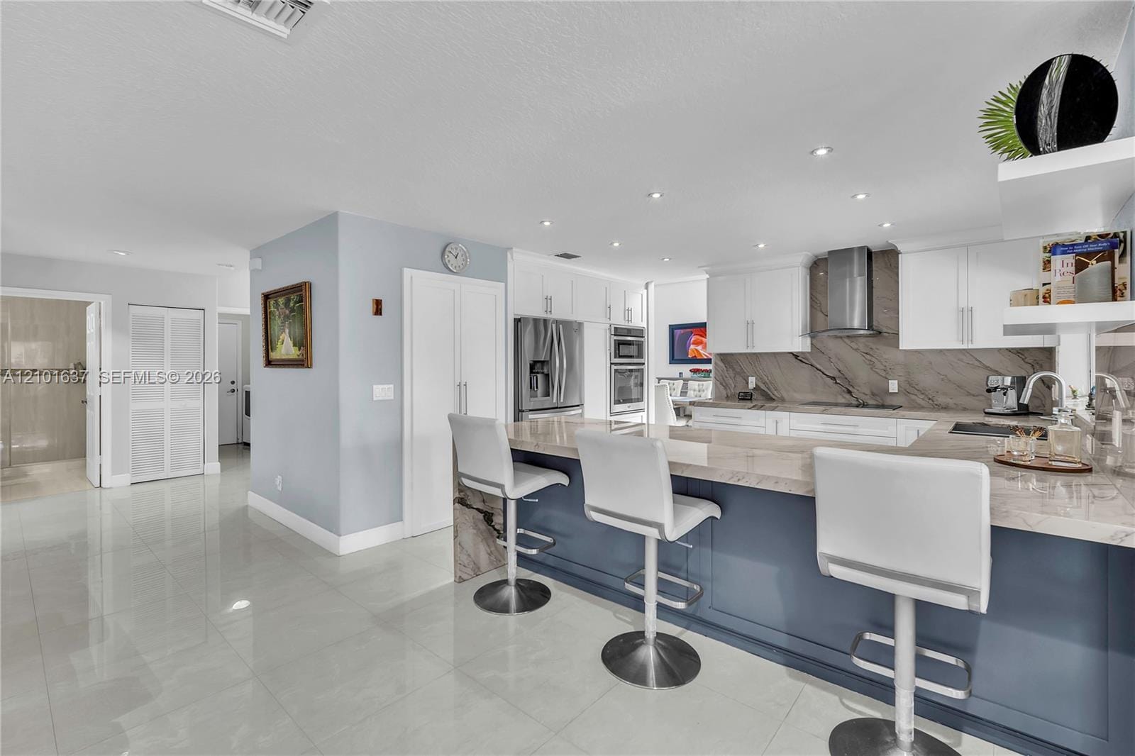 17476 SW 35th Court, Miramar, FL 33029 photo 27