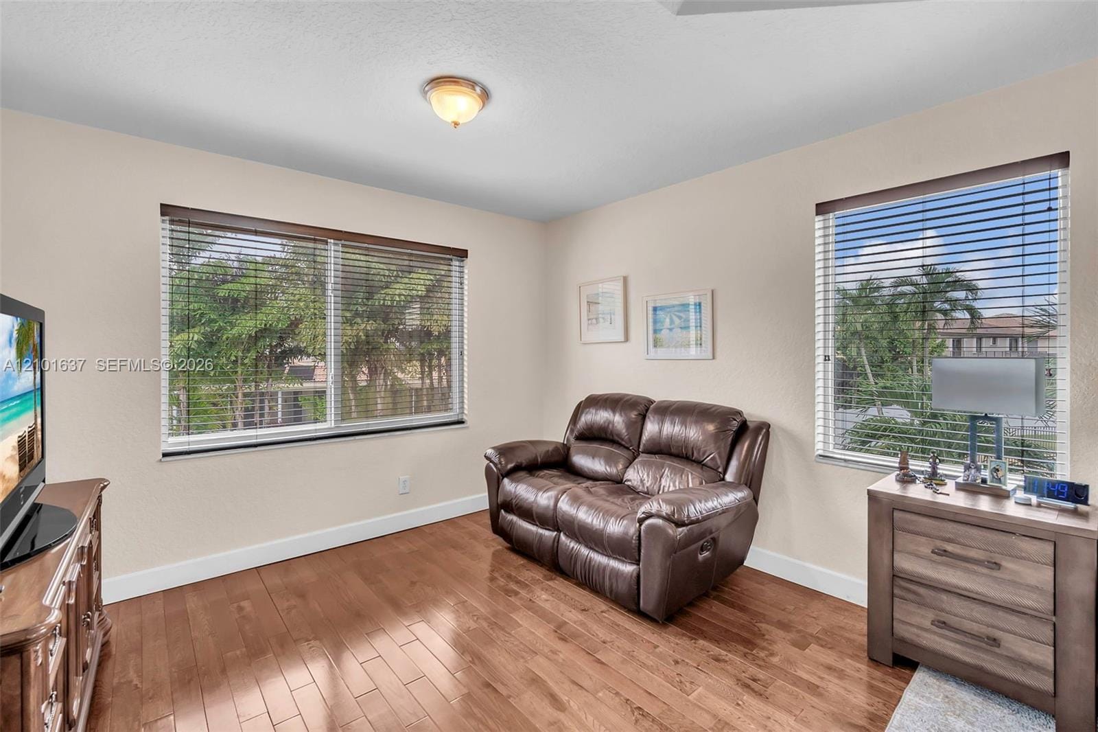 17476 SW 35th Court, Miramar, FL 33029 photo 28