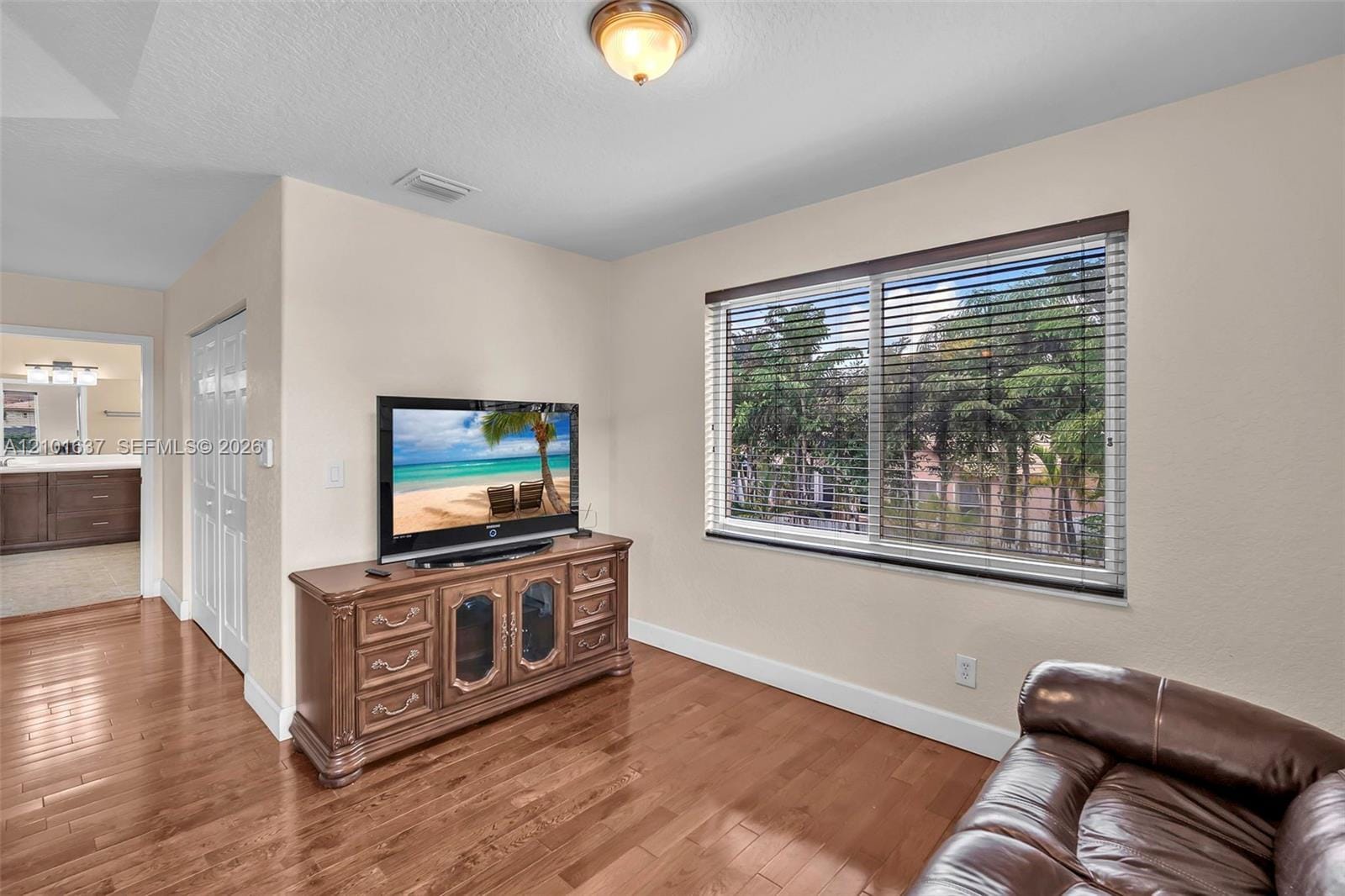 17476 SW 35th Court, Miramar, FL 33029 photo 29