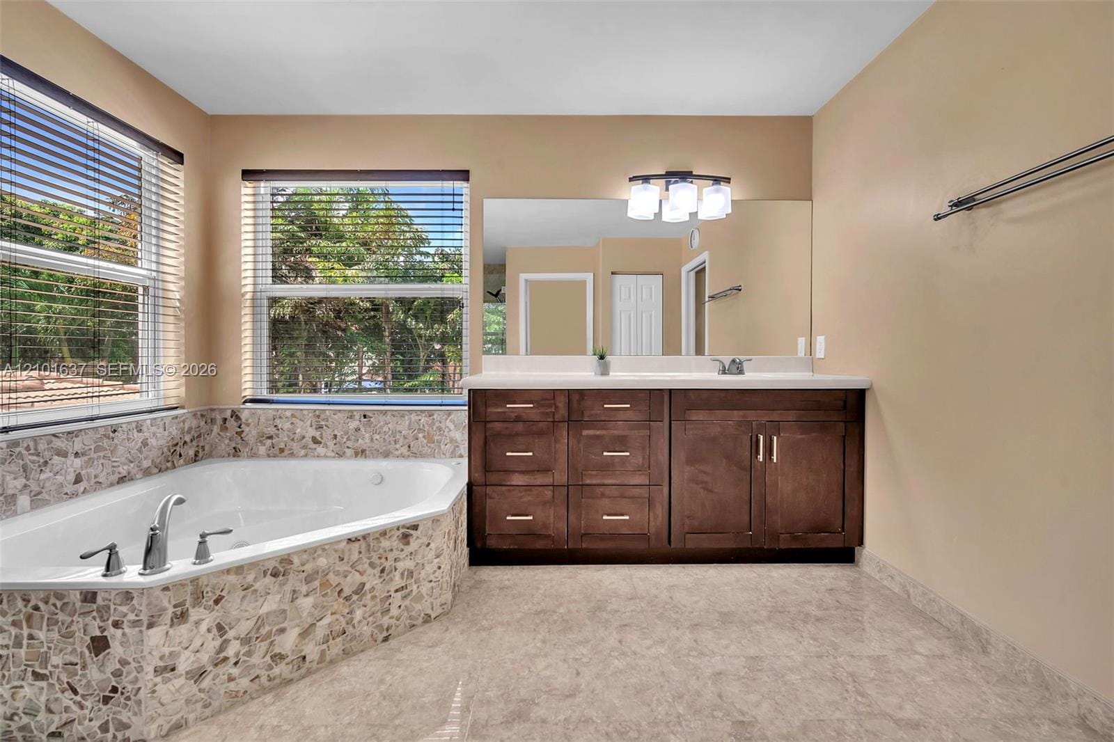 17476 SW 35th Court, Miramar, FL 33029 photo 30