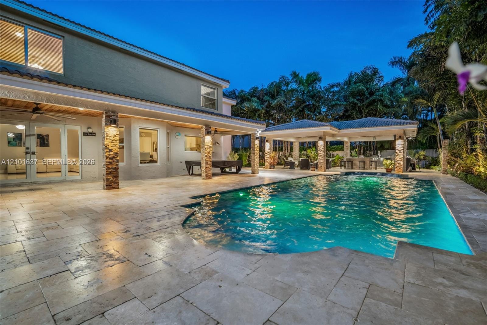 17476 SW 35th Court, Miramar, FL 33029 photo 4
