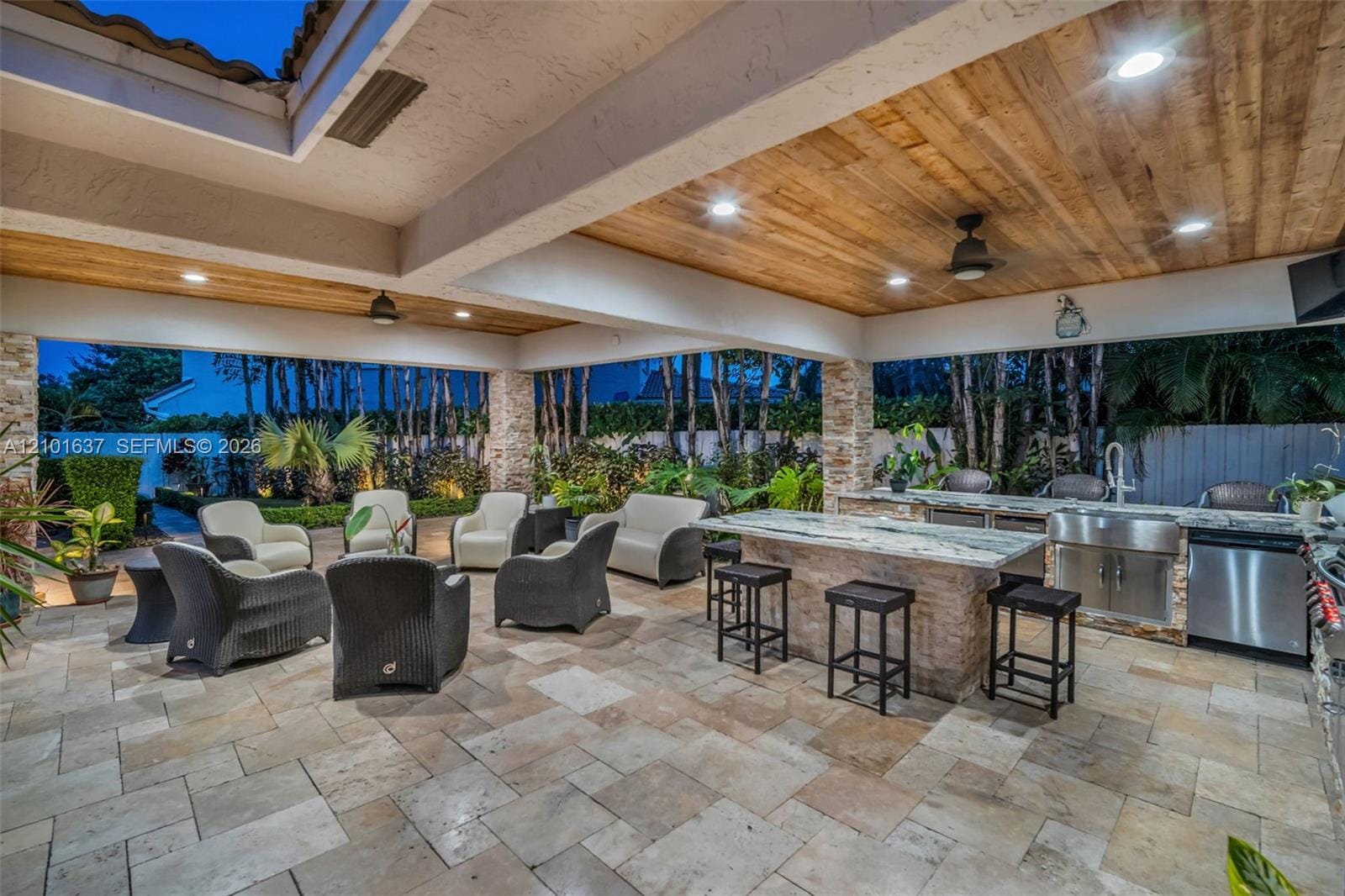 17476 SW 35th Court, Miramar, FL 33029 photo 6