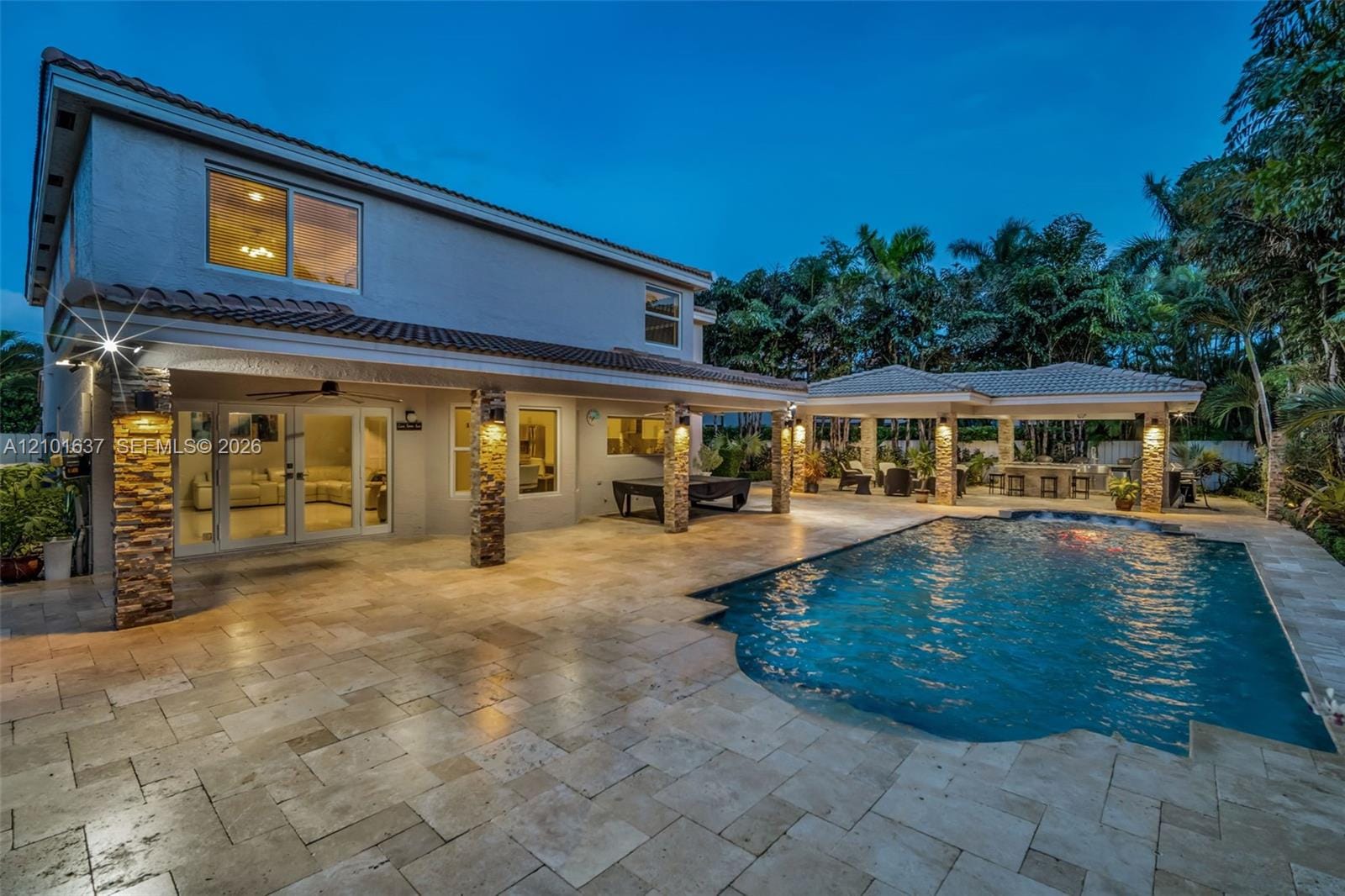 17476 SW 35th Court, Miramar, FL 33029 photo 7