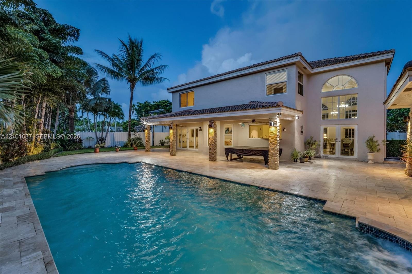 17476 SW 35th Court, Miramar, FL 33029 photo 8