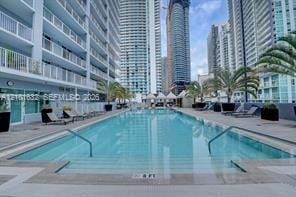 1250 S Miami Avenue 813 — photo 2