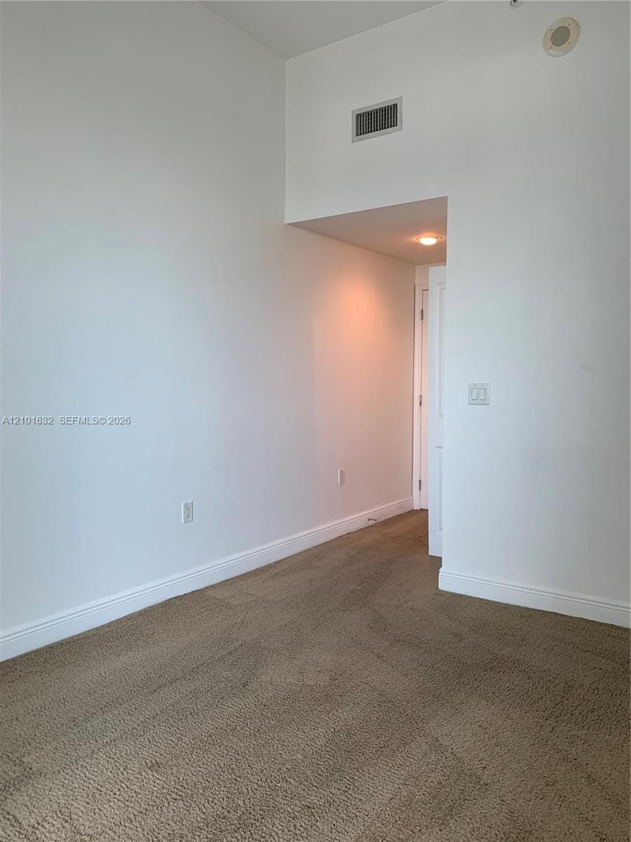1250 S Miami Avenue 813 — photo 11