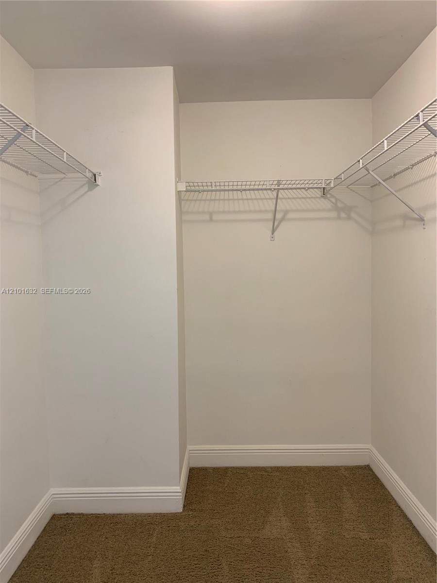 1250 S Miami Avenue 813 — photo 12