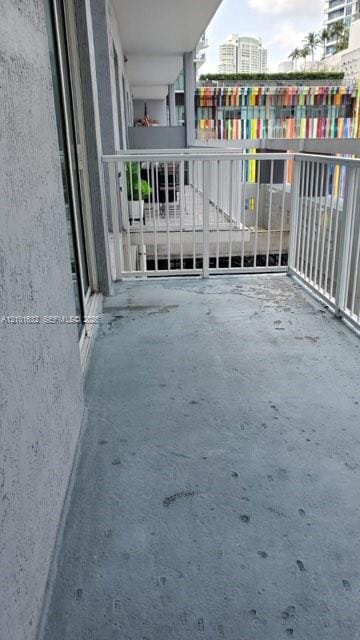 1250 S Miami Avenue 813, Miami, FL 33130 photo 14