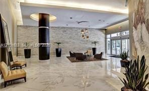 1250 S Miami Avenue 813 — photo 4