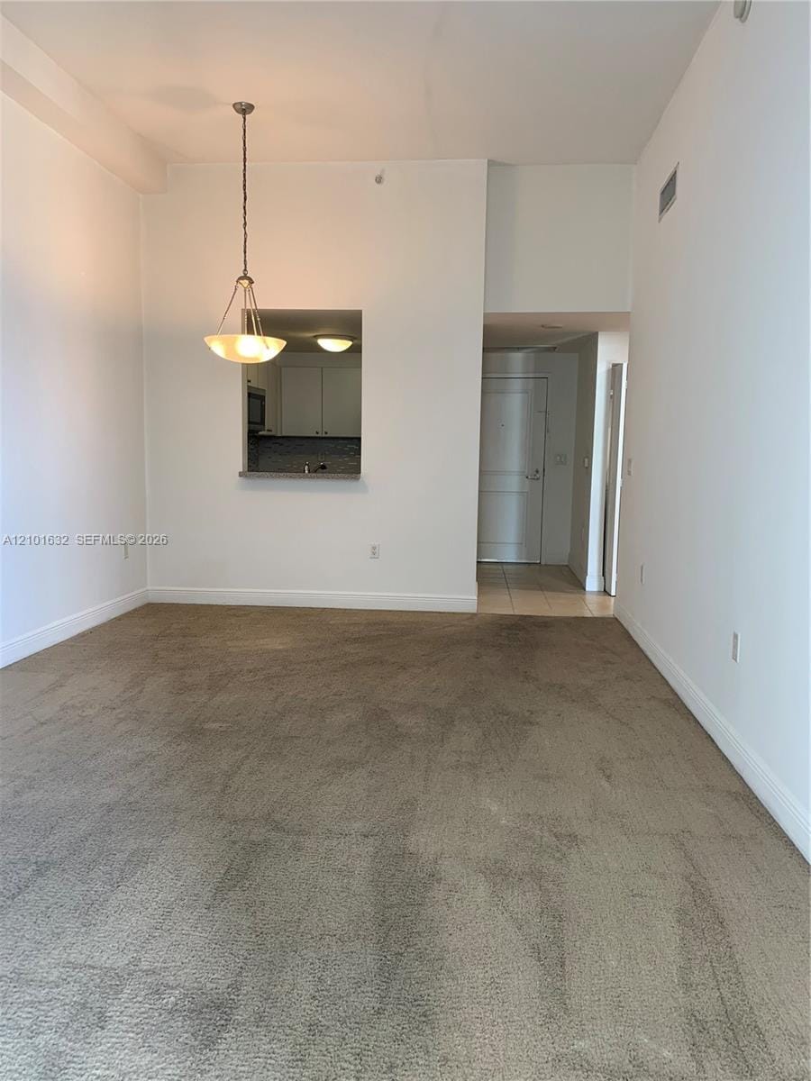1250 S Miami Avenue 813 — photo 6