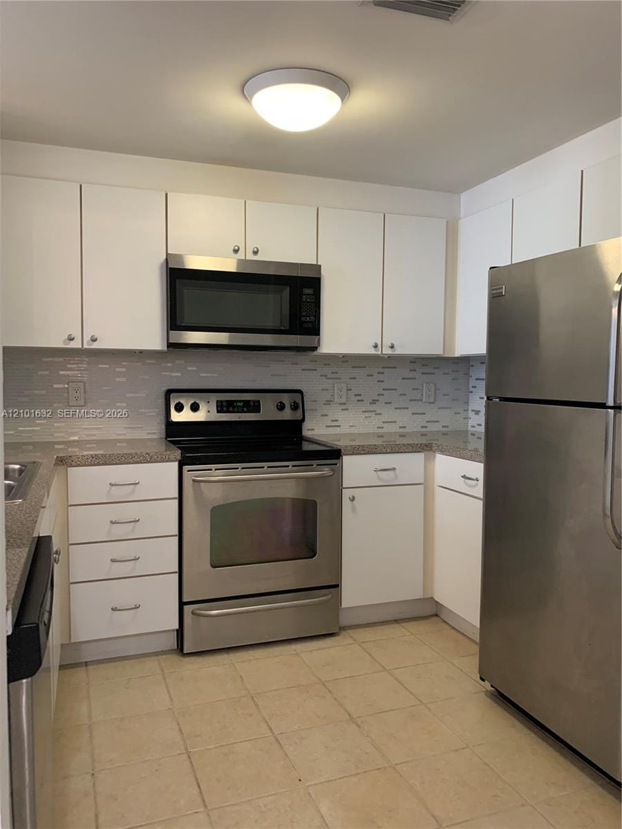 1250 S Miami Avenue 813 — photo 7