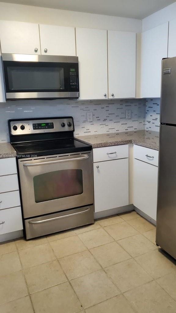 1250 S Miami Avenue 813 — photo 8