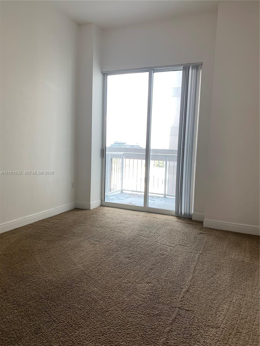 1250 S Miami Avenue 813 — photo 9