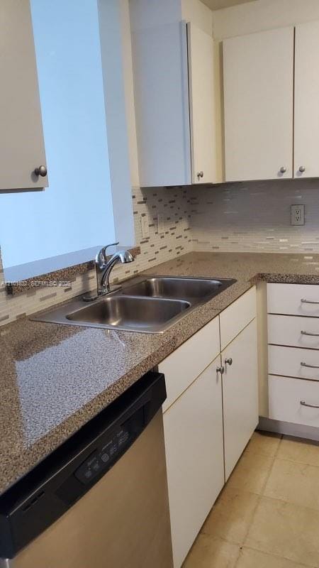 1250 S Miami Avenue 813 — photo 10