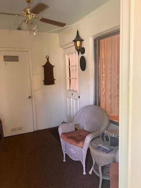 102 Lake Pine Circle A-2 — photo 2