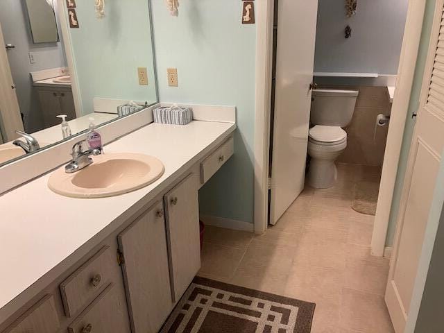 102 Lake Pine Circle A-2 — photo 11