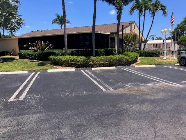 102 Lake Pine Circle A-2, Greenacres, FL 33463 photo 17