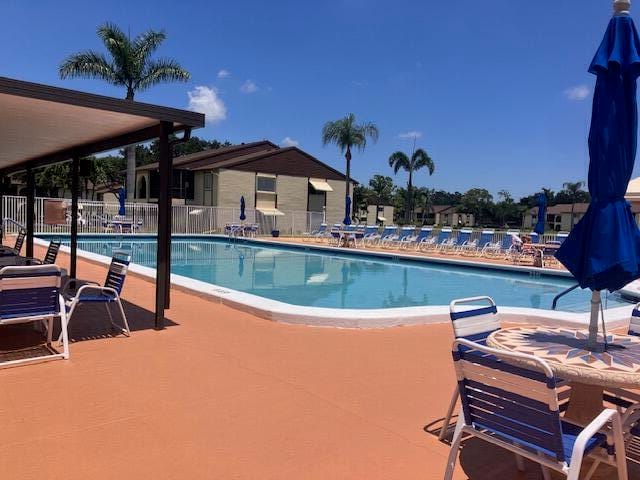 102 Lake Pine Circle A-2, Greenacres, FL 33463 photo 18