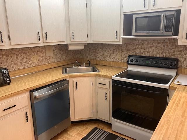 102 Lake Pine Circle A-2 — photo 3