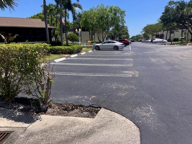 102 Lake Pine Circle A-2, Greenacres, FL 33463 photo 21