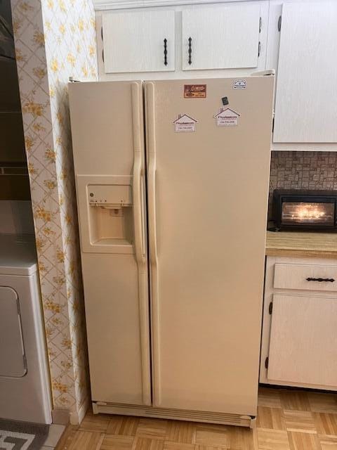 102 Lake Pine Circle A-2 — photo 4