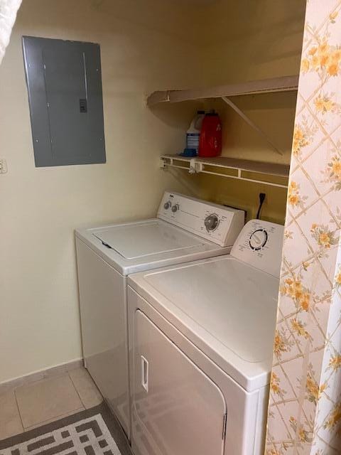102 Lake Pine Circle A-2 — photo 5