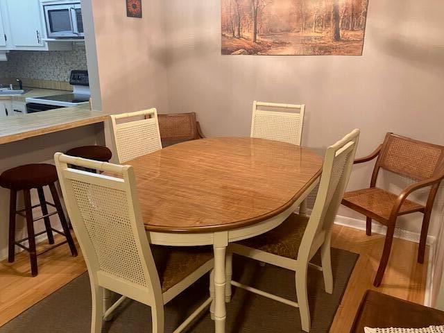 102 Lake Pine Circle A-2 — photo 6
