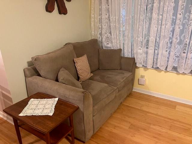 102 Lake Pine Circle A-2 — photo 7