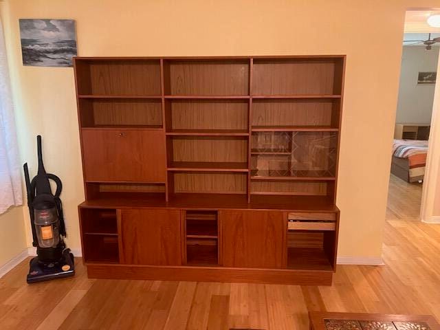 102 Lake Pine Circle A-2 — photo 8
