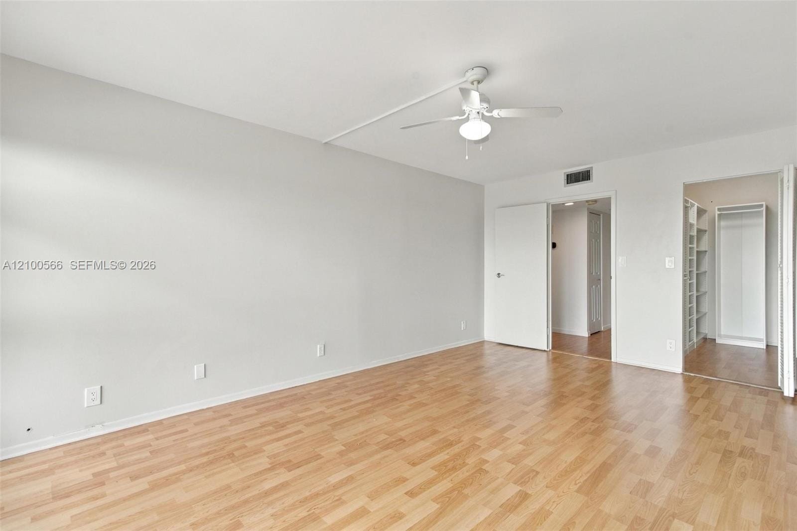 1000 Parkview Drive 627, Hallandale Beach, FL 33009 photo 12