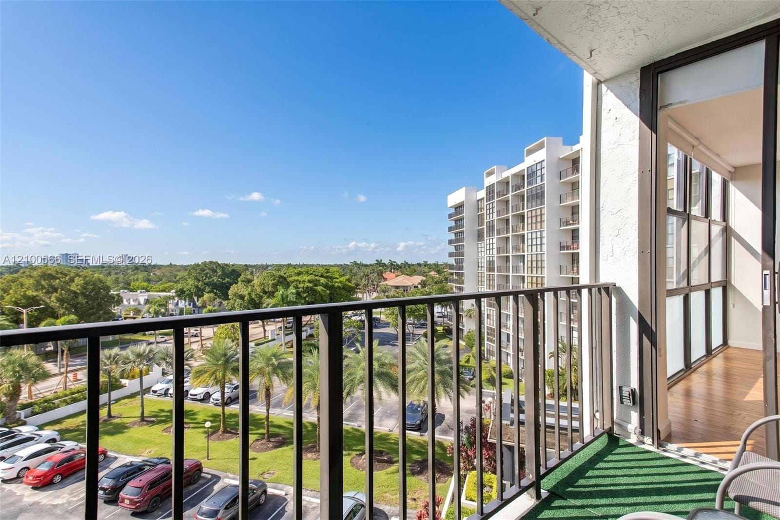 1000 Parkview Drive 627, Hallandale Beach, FL 33009 photo 15