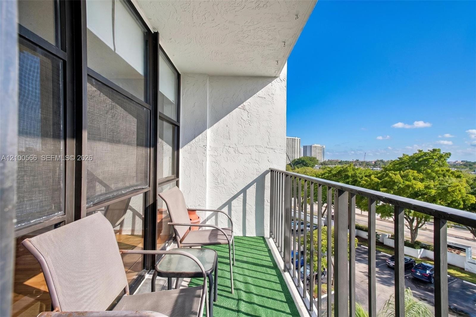 1000 Parkview Drive 627, Hallandale Beach, FL 33009 photo 16