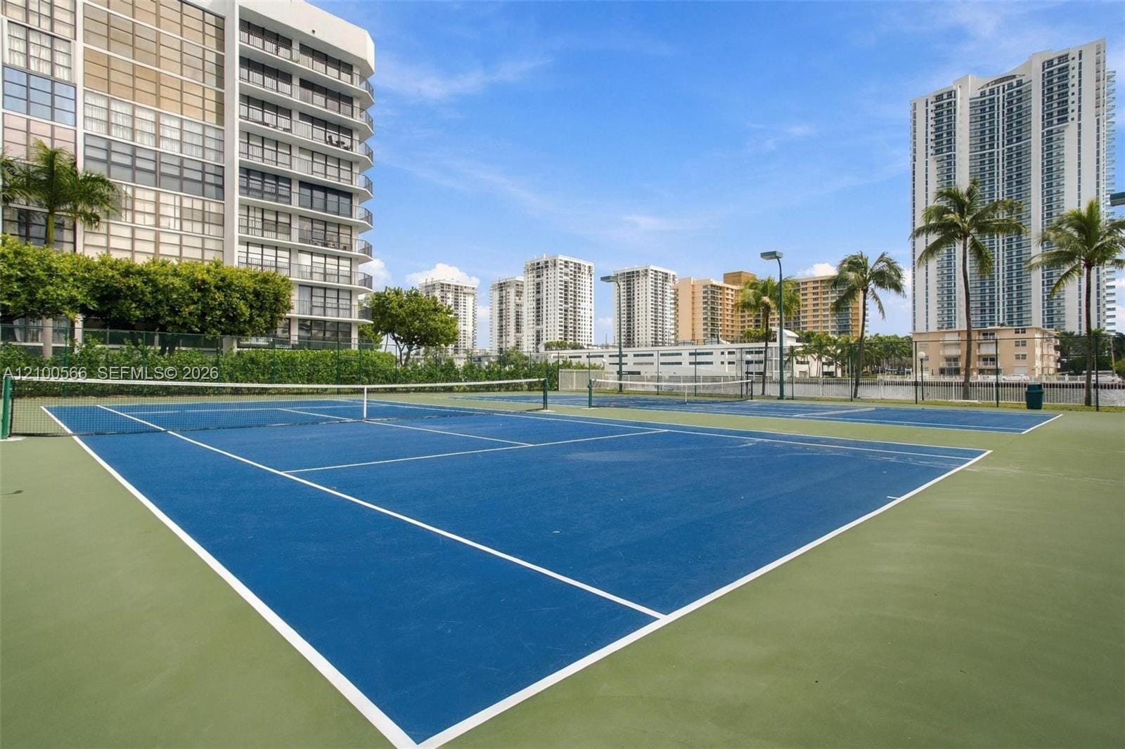 1000 Parkview Drive 627, Hallandale Beach, FL 33009 photo 19