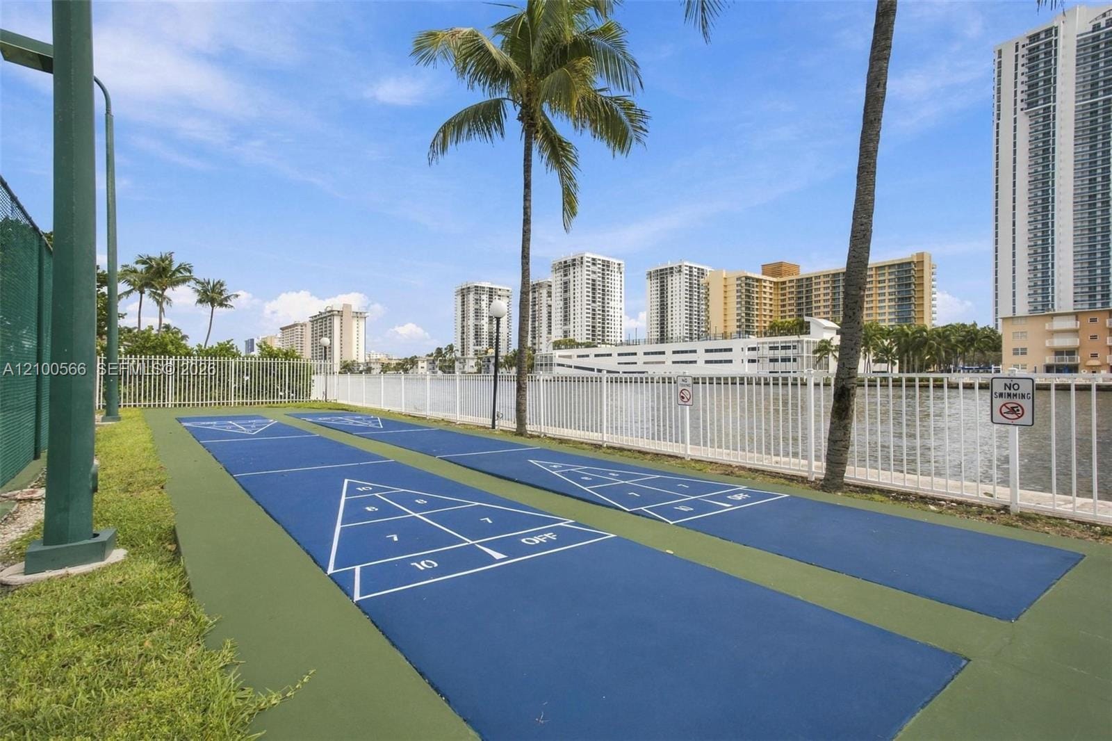 1000 Parkview Drive 627, Hallandale Beach, FL 33009 photo 20