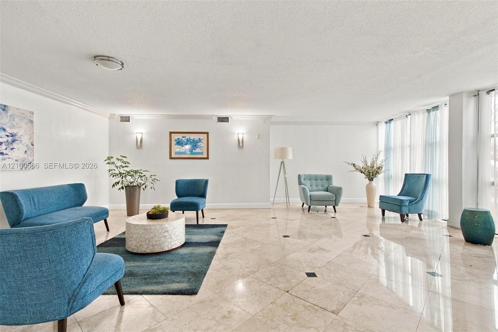 1000 Parkview Drive 627, Hallandale Beach, FL 33009 photo 21