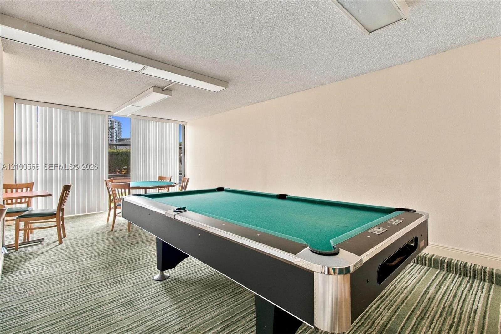 1000 Parkview Drive 627, Hallandale Beach, FL 33009 photo 25