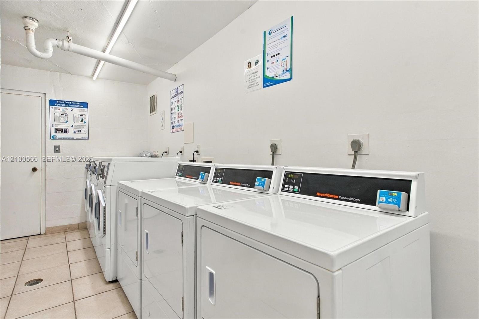 1000 Parkview Drive 627, Hallandale Beach, FL 33009 photo 27
