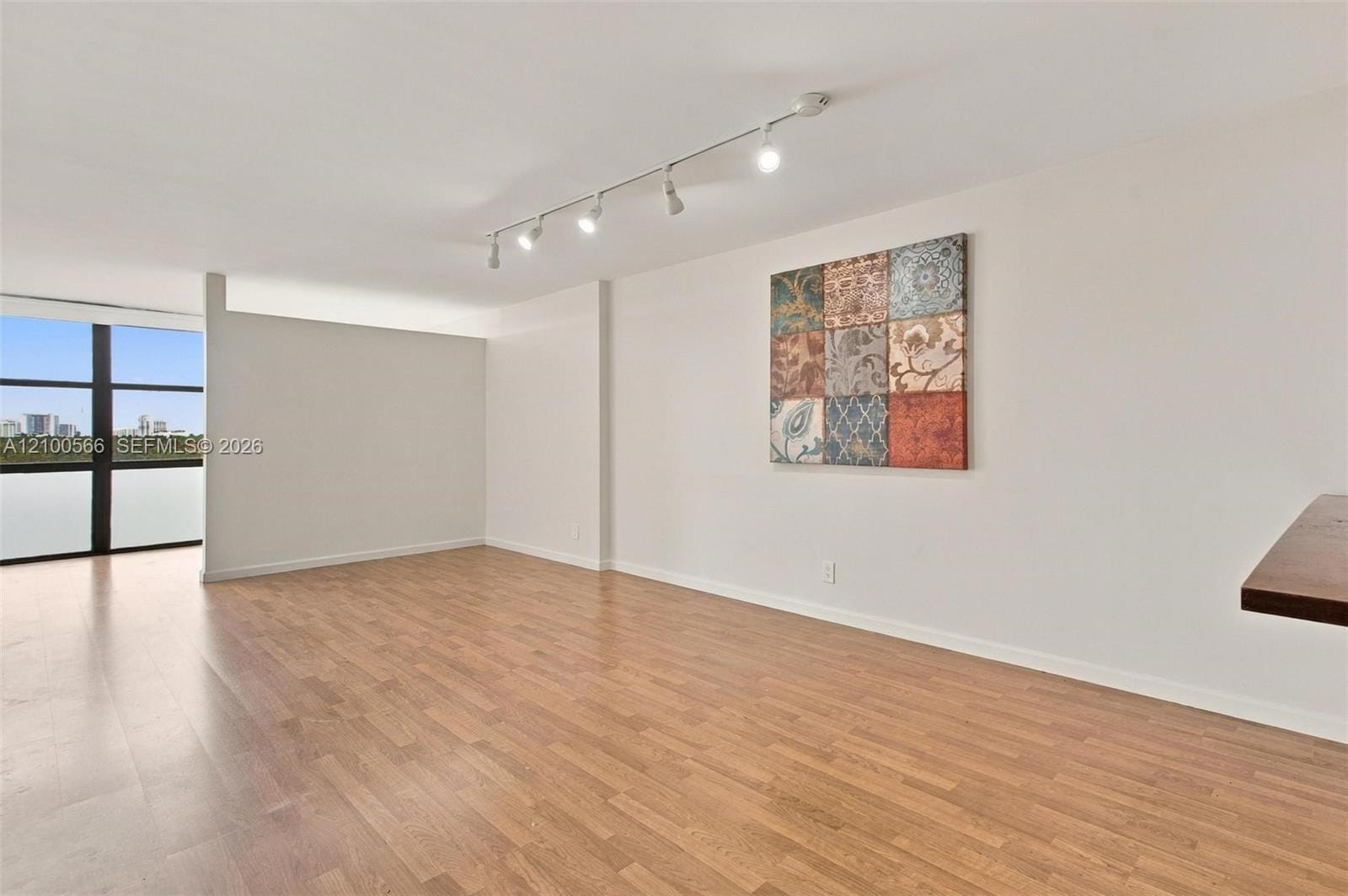 1000 Parkview Drive 627, Hallandale Beach, FL 33009 photo 5
