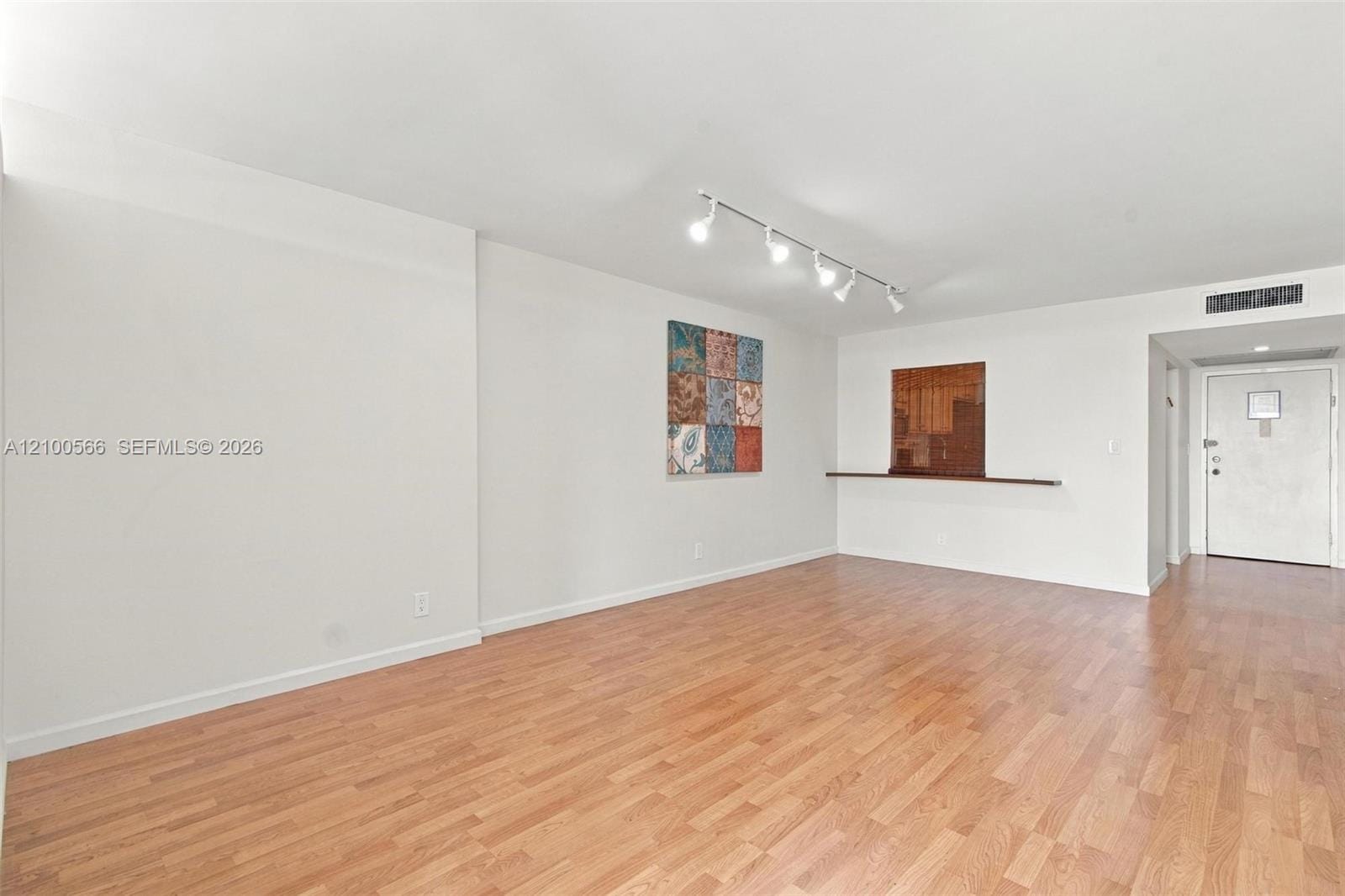1000 Parkview Drive 627, Hallandale Beach, FL 33009 photo 7