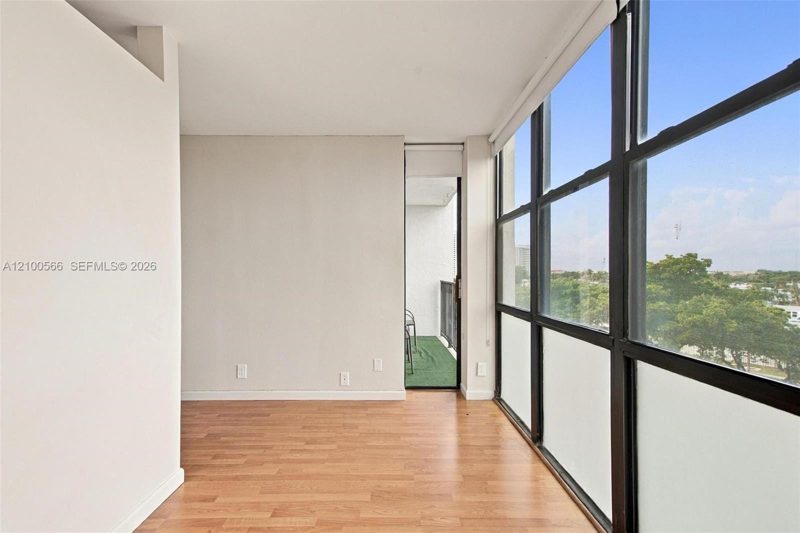 1000 Parkview Drive 627, Hallandale Beach, FL 33009 photo 8