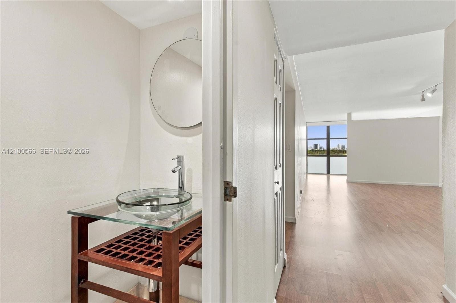 1000 Parkview Drive 627, Hallandale Beach, FL 33009 photo 10