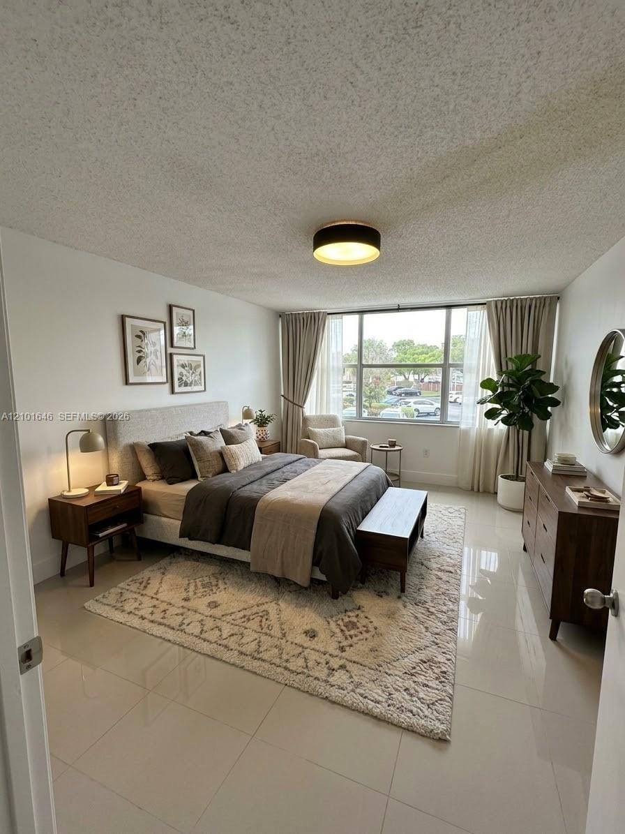 1200 NE Miami Gardens Drive 214W, North Miami, FL 33179 photo 3