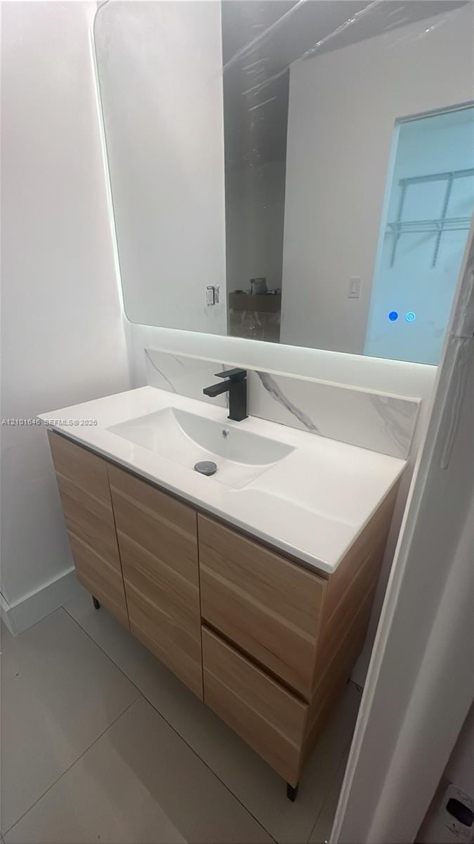1200 NE Miami Gardens Drive 214W, North Miami, FL 33179 photo 5